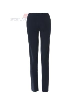 ست مانتو و شلوار ورزشی زنانه آدیداس Adidas Primrose W