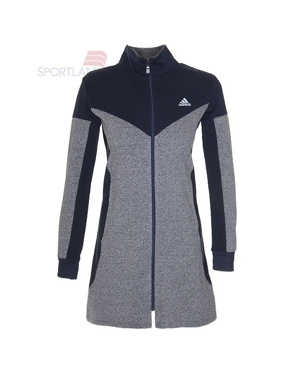 ست مانتو و شلوار ورزشی زنانه آدیداس Adidas Primrose W
