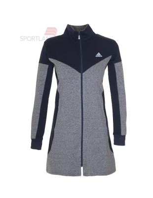 ست مانتو و شلوار ورزشی زنانه آدیداس Adidas Primrose W