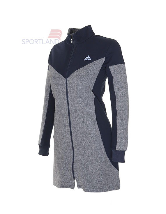 ست مانتو و شلوار ورزشی زنانه آدیداس Adidas Primrose W