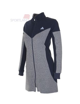 ست مانتو و شلوار ورزشی زنانه آدیداس Adidas Primrose W