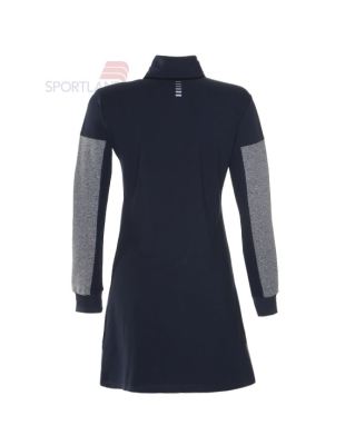 ست مانتو و شلوار ورزشی زنانه آدیداس Adidas Primrose W