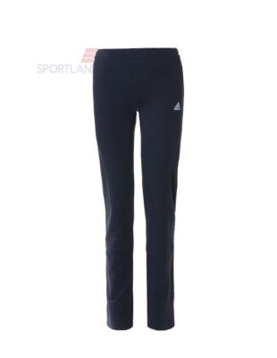 ست مانتو و شلوار ورزشی زنانه آدیداس Adidas Primrose W