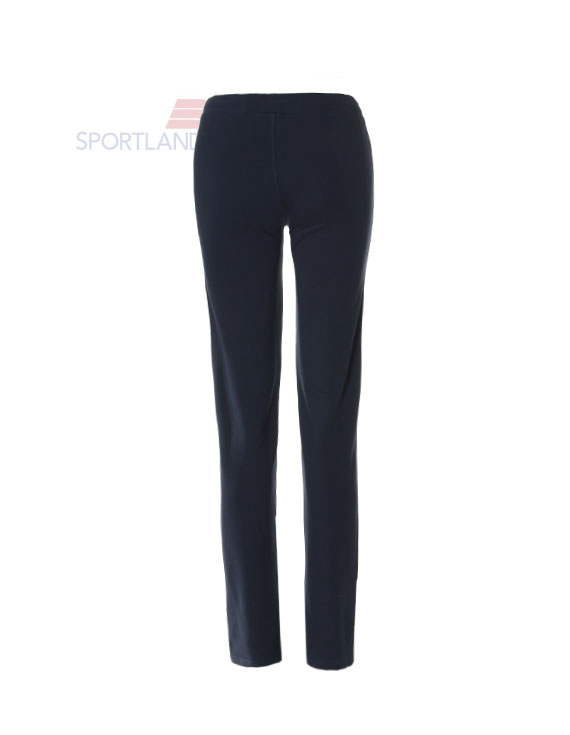 ست مانتو و شلوار ورزشی زنانه آدیداس Adidas Primrose W