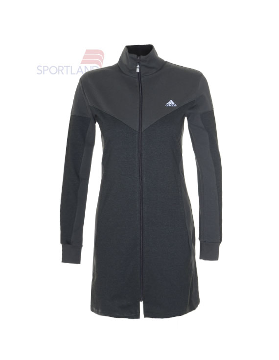 ست مانتو و شلوار ورزشی زنانه آدیداس Adidas Primrose W