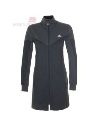 ست مانتو و شلوار ورزشی زنانه آدیداس Adidas Primrose W