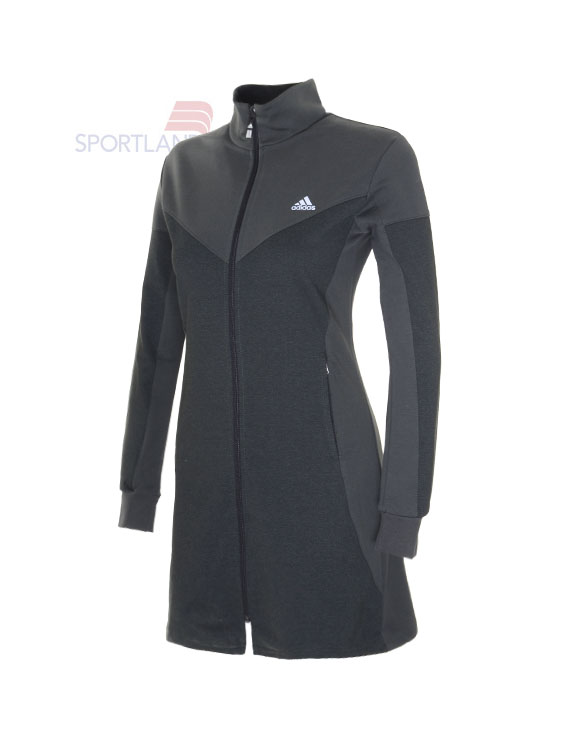 ست مانتو و شلوار ورزشی زنانه آدیداس Adidas Primrose W