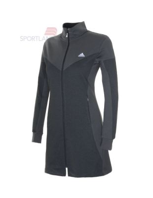 ست مانتو و شلوار ورزشی زنانه آدیداس Adidas Primrose W
