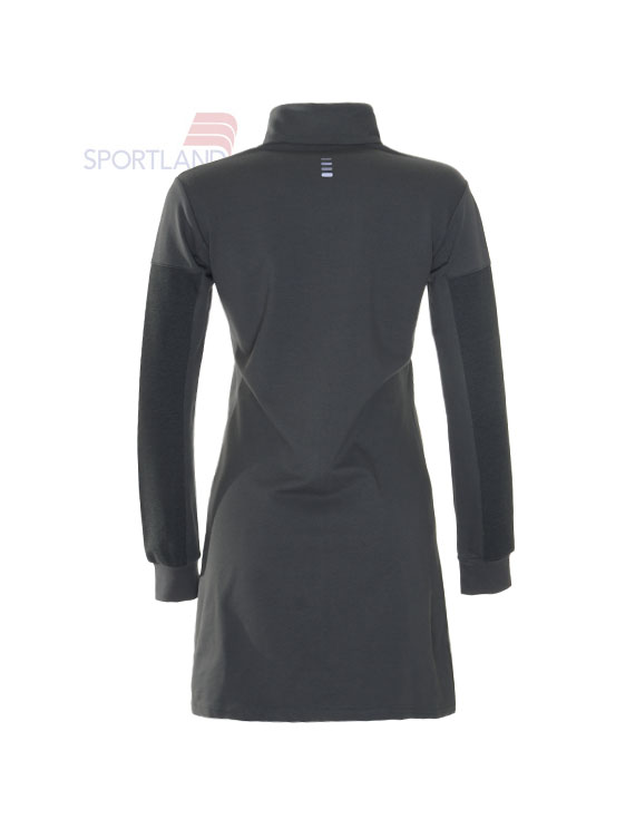 ست مانتو و شلوار ورزشی زنانه آدیداس Adidas Primrose W