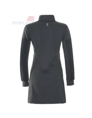 ست مانتو و شلوار ورزشی زنانه آدیداس Adidas Primrose W
