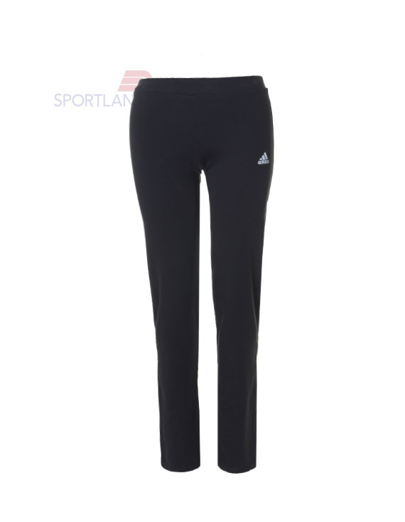 ست مانتو و شلوار ورزشی زنانه آدیداس Adidas Primrose W