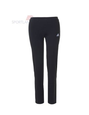 ست مانتو و شلوار ورزشی زنانه آدیداس Adidas Primrose W