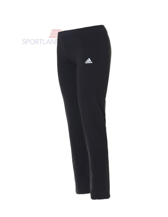 ست مانتو و شلوار ورزشی زنانه آدیداس Adidas Primrose W