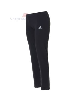 ست مانتو و شلوار ورزشی زنانه آدیداس Adidas Primrose W