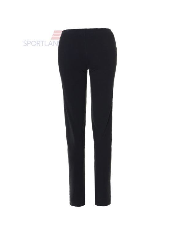 ست مانتو و شلوار ورزشی زنانه آدیداس Adidas Primrose W
