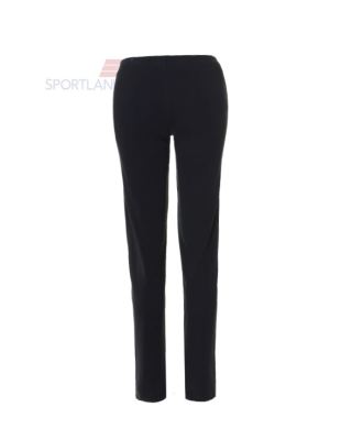 ست مانتو و شلوار ورزشی زنانه آدیداس Adidas Primrose W