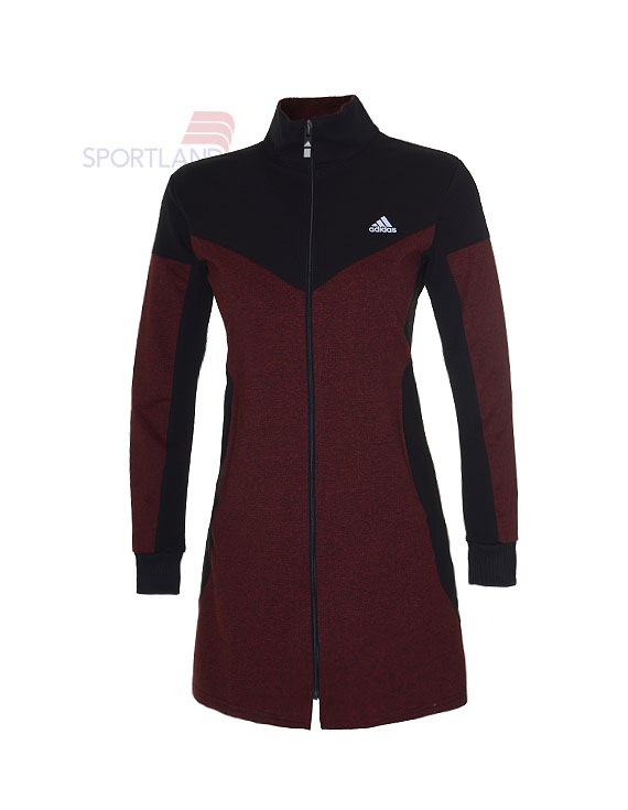 ست مانتو و شلوار ورزشی زنانه آدیداس Adidas Primrose W