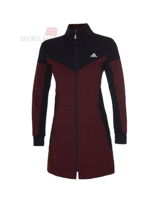 ست مانتو و شلوار ورزشی زنانه آدیداس Adidas Primrose W