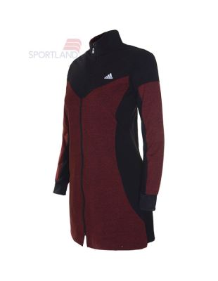 ست مانتو و شلوار ورزشی زنانه آدیداس Adidas Primrose W
