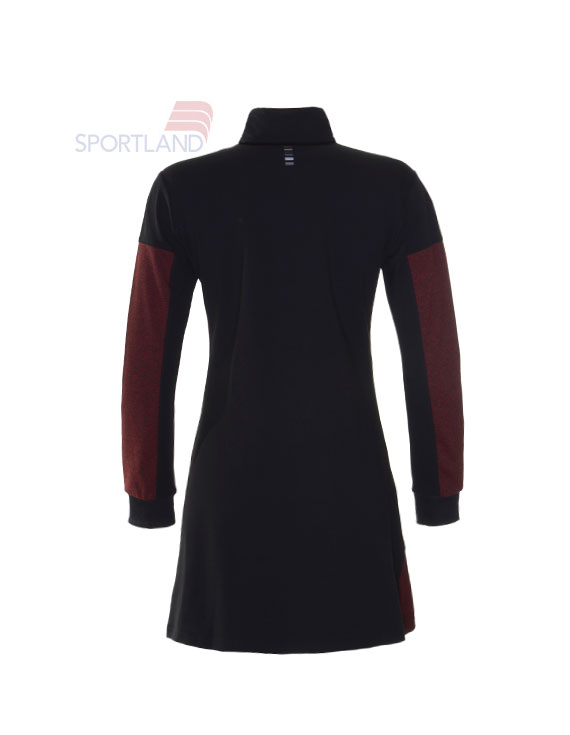 ست مانتو و شلوار ورزشی زنانه آدیداس Adidas Primrose W