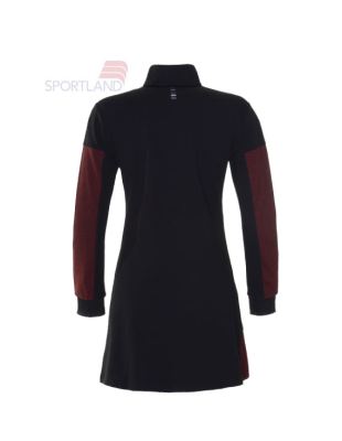 ست مانتو و شلوار ورزشی زنانه آدیداس Adidas Primrose W