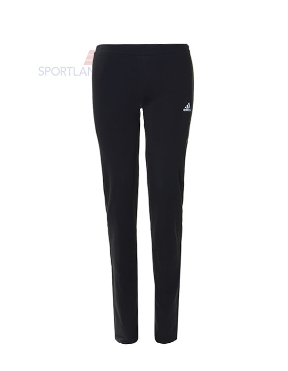 ست مانتو و شلوار ورزشی زنانه آدیداس Adidas Primrose W