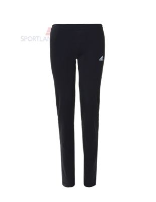 ست مانتو و شلوار ورزشی زنانه آدیداس Adidas Primrose W