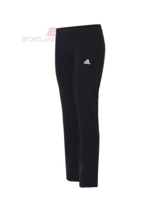 ست مانتو و شلوار ورزشی زنانه آدیداس Adidas Primrose W