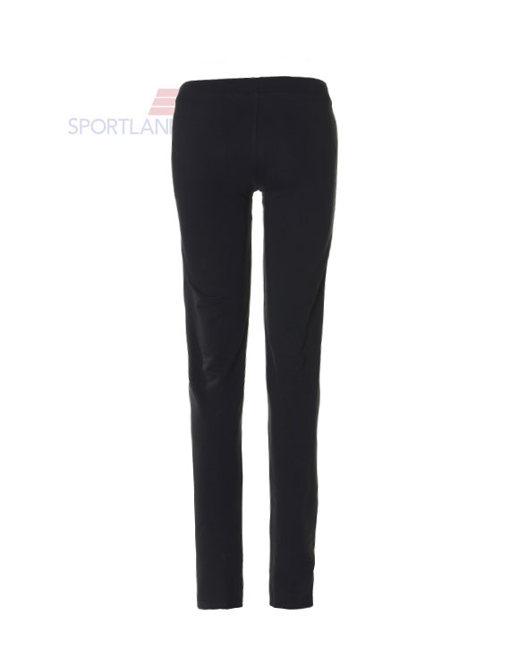 ست مانتو و شلوار ورزشی زنانه آدیداس Adidas Primrose W