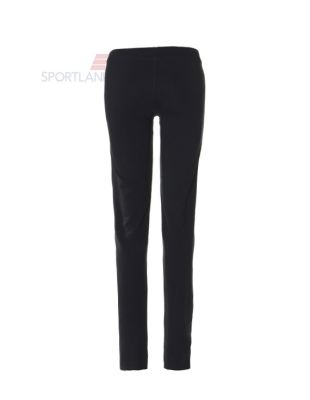 ست مانتو و شلوار ورزشی زنانه آدیداس Adidas Primrose W