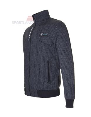 ست سویشرت و شلوار ورزشی مردانه پوما Belluno M