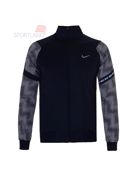 ست سویشرت و شلوار ورزشی مردانه نایک Nike Regent M