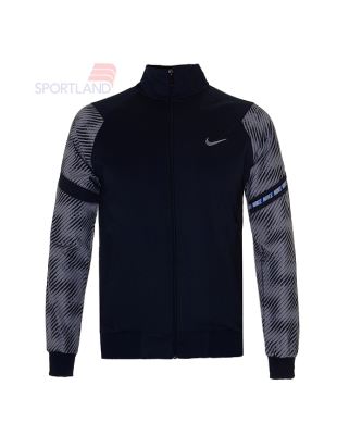 ست سویشرت و شلوار ورزشی مردانه نایک Nike Regent M