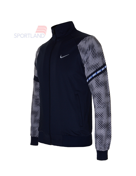 ست سویشرت و شلوار ورزشی مردانه نایک Nike Regent M