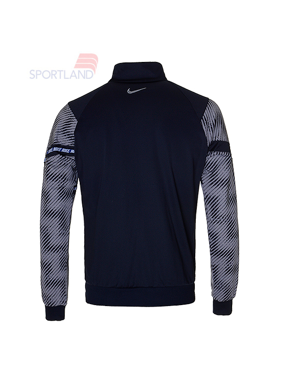 ست سویشرت و شلوار ورزشی مردانه نایک Nike Regent M