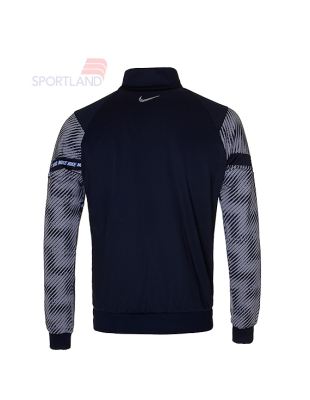 ست سویشرت و شلوار ورزشی مردانه نایک Nike Regent M