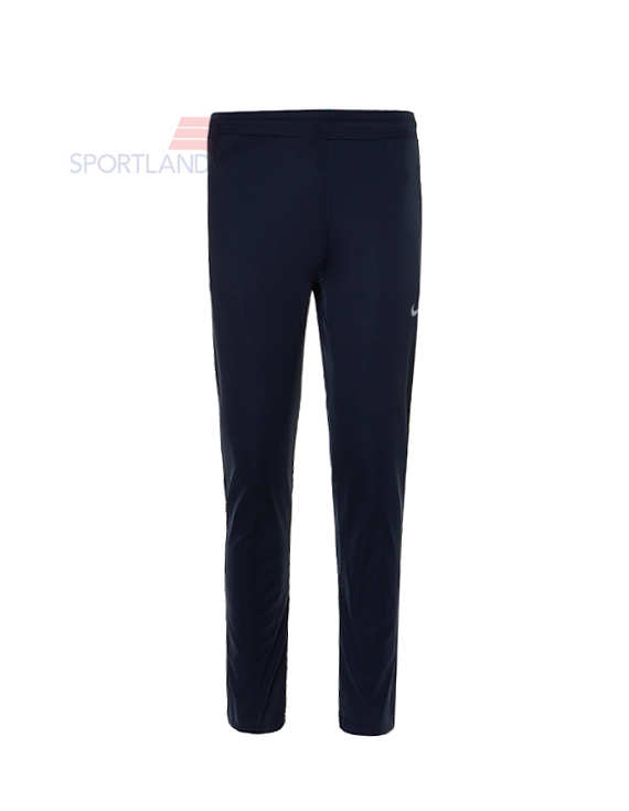 ست سویشرت و شلوار ورزشی مردانه نایک Nike Regent M