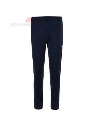 ست سویشرت و شلوار ورزشی مردانه نایک Nike Regent M