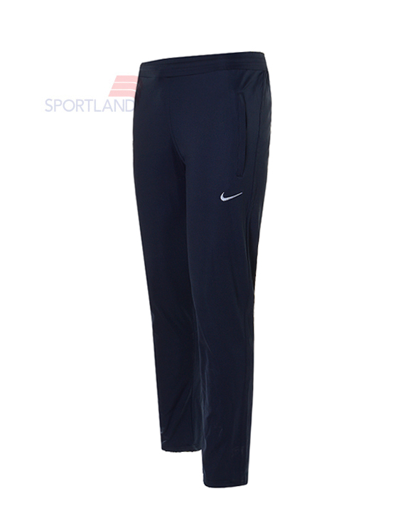 ست سویشرت و شلوار ورزشی مردانه نایک Nike Regent M
