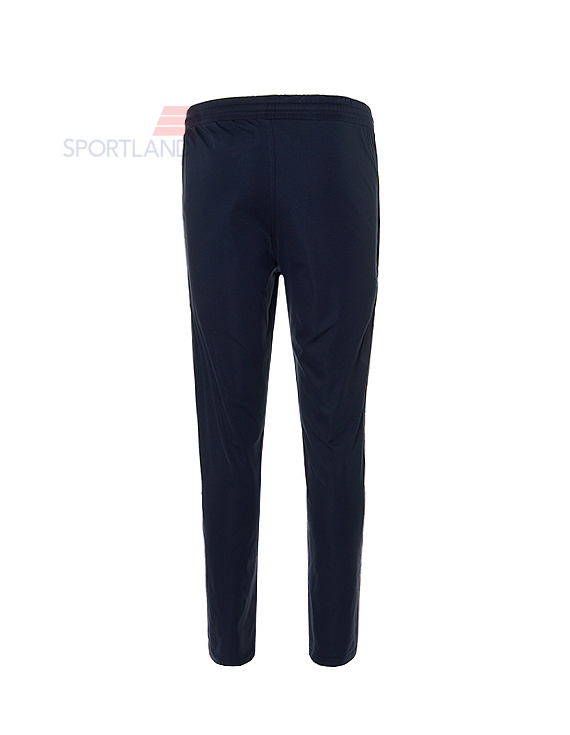 ست سویشرت و شلوار ورزشی مردانه نایک Nike Regent M