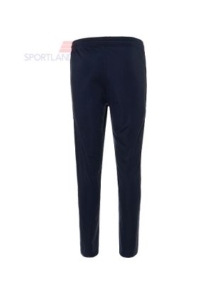 ست سویشرت و شلوار ورزشی مردانه نایک Nike Regent M