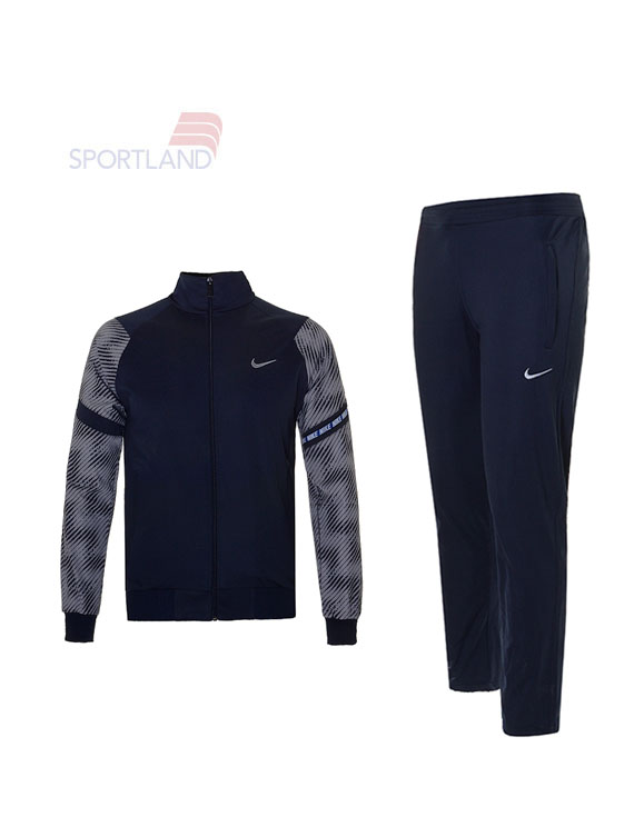 ست سویشرت و شلوار ورزشی مردانه نایک Nike Regent M