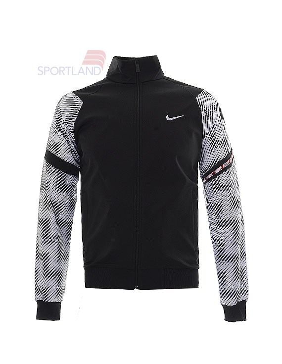ست سویشرت و شلوار ورزشی مردانه نایک Nike Regent M