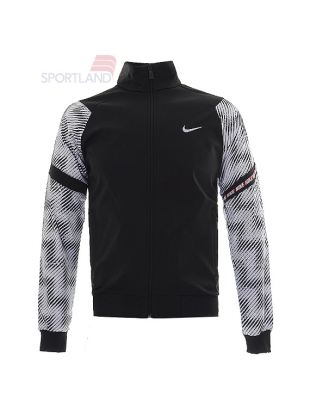 ست سویشرت و شلوار ورزشی مردانه نایک Nike Regent M