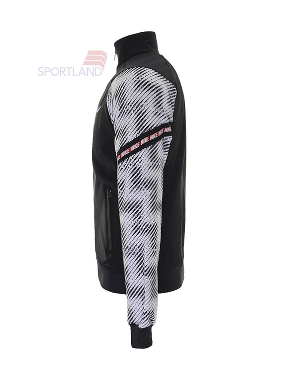 ست سویشرت و شلوار ورزشی مردانه نایک Nike Regent M