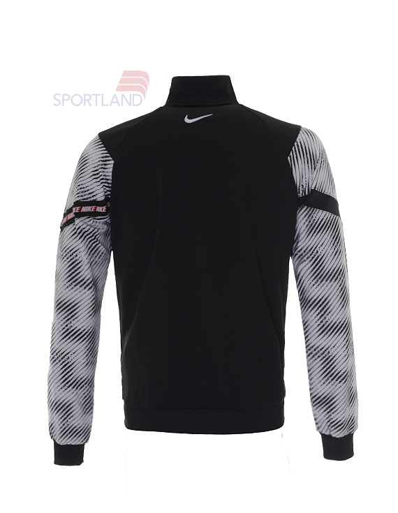 ست سویشرت و شلوار ورزشی مردانه نایک Nike Regent M