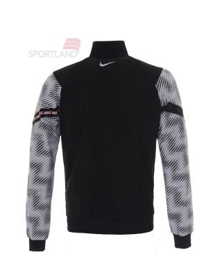 ست سویشرت و شلوار ورزشی مردانه نایک Nike Regent M
