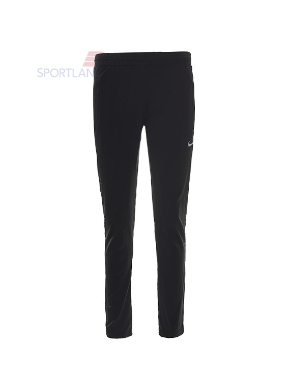 ست سویشرت و شلوار ورزشی مردانه نایک Nike Regent M