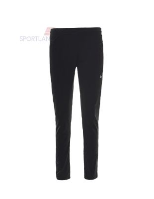 ست سویشرت و شلوار ورزشی مردانه نایک Nike Regent M