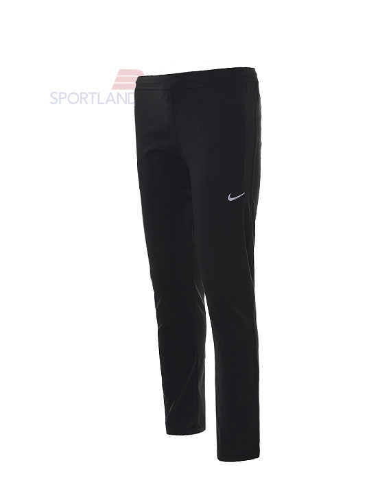 ست سویشرت و شلوار ورزشی مردانه نایک Nike Regent M